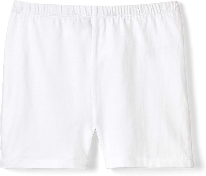 Modesty Shorts - Kingdom