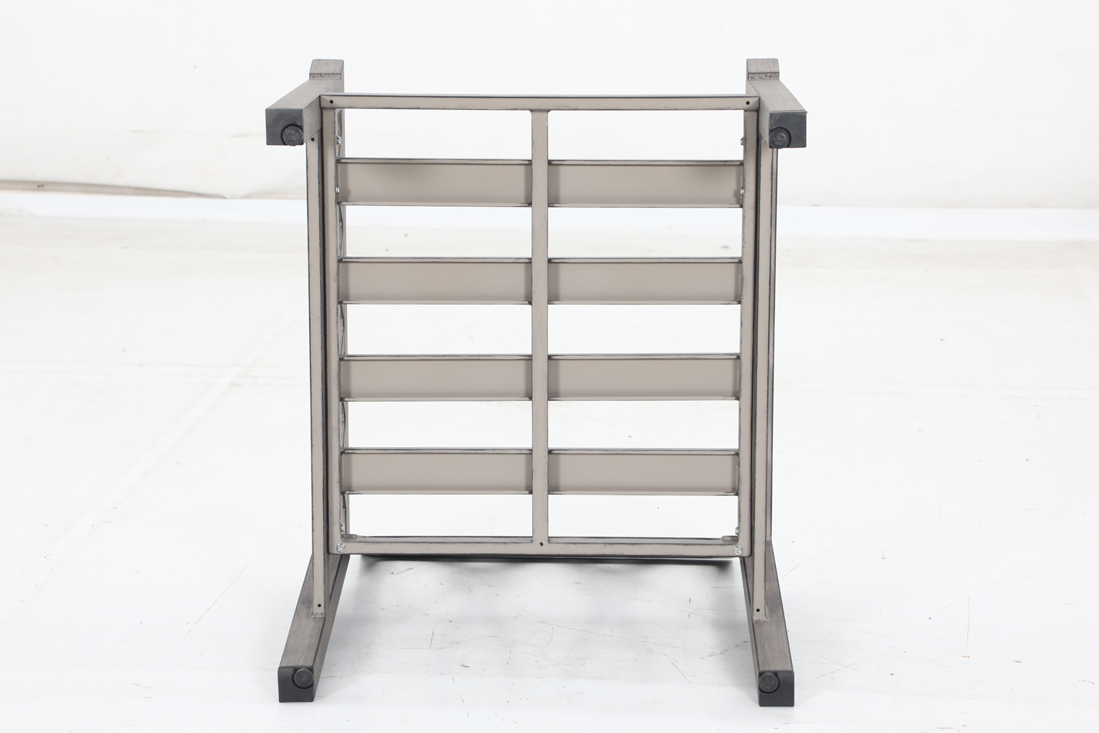 3-seat sofa+2 stationary Sofa+10 cushions+1 coffee table