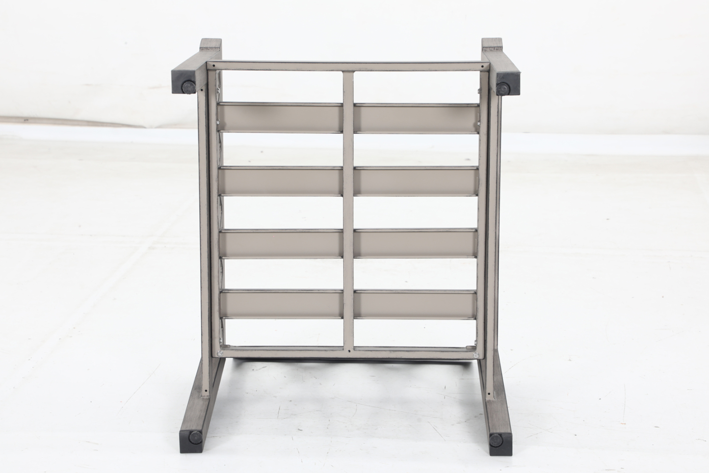 3-seat sofa+2 stationary Sofa+10 cushions+1 coffee table