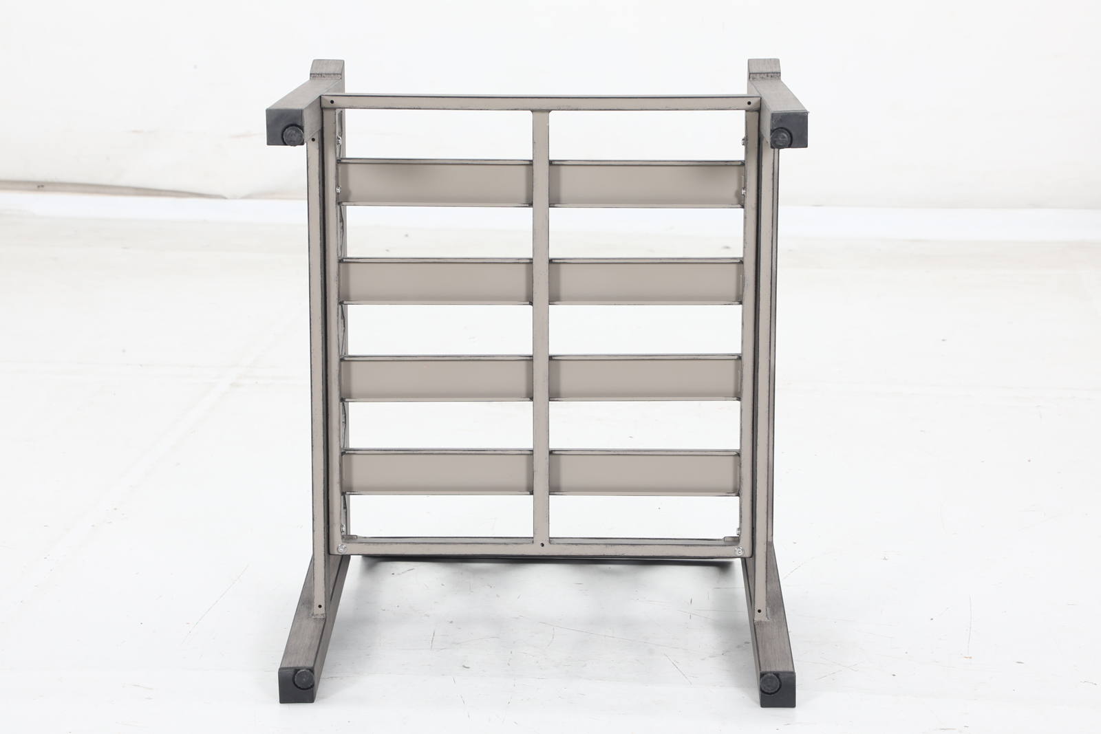 3-seat sofa+2 stationary Sofa+10 cushions+1 coffee table