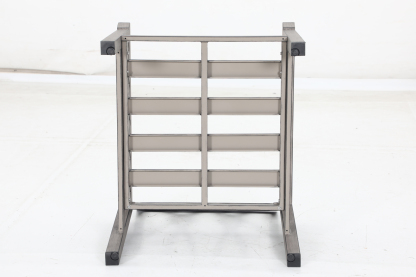 3-seat sofa+2 stationary Sofa+10 cushions+1 coffee table