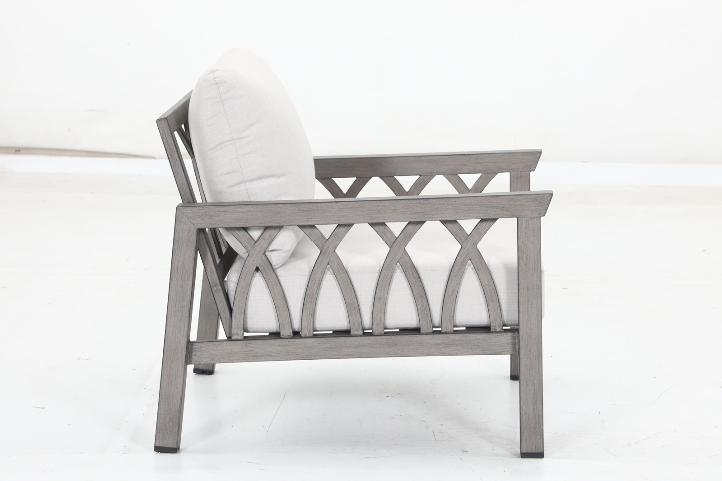 3-seat sofa+2 stationary sofa+10 cushions+1 coffee table +1 side table