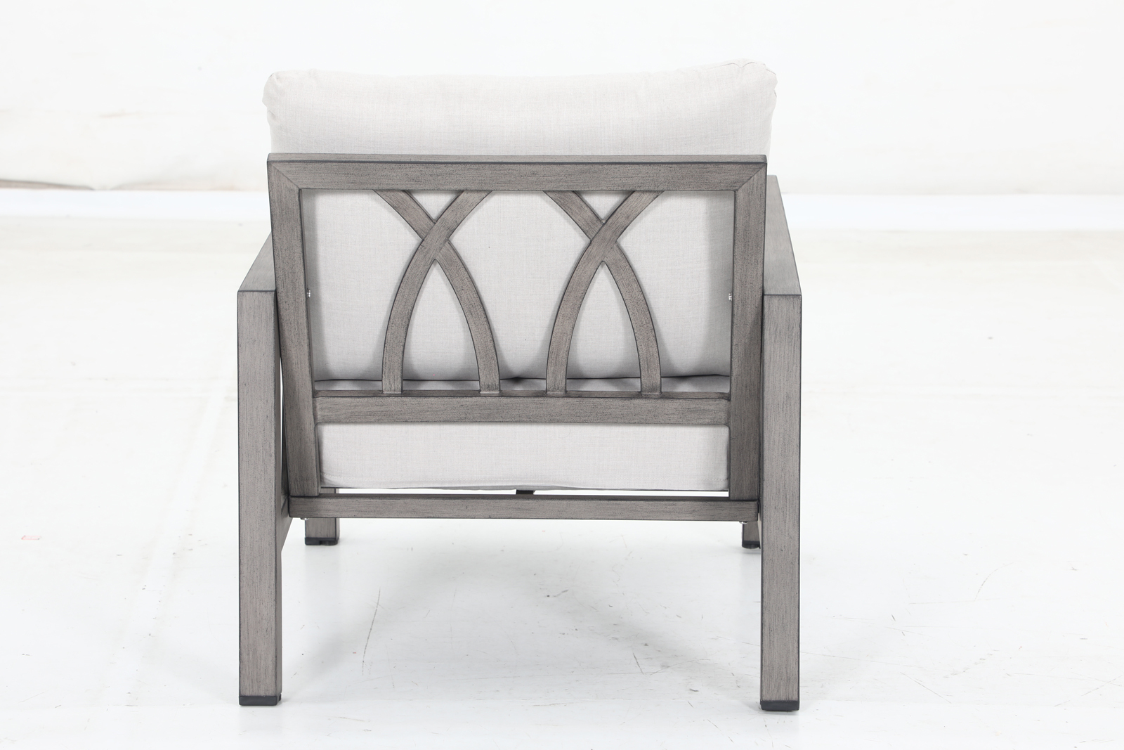 3-seat sofa+2 stationary sofa+10 cushions+1 coffee table +1 side table