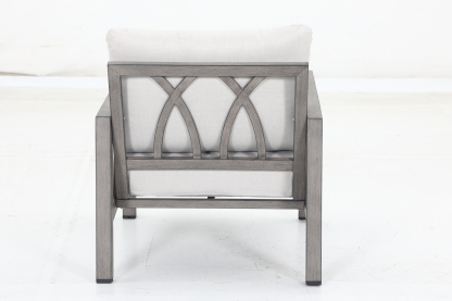 3-seat sofa+2 stationary sofa+10 cushions+1 coffee table +1 side table