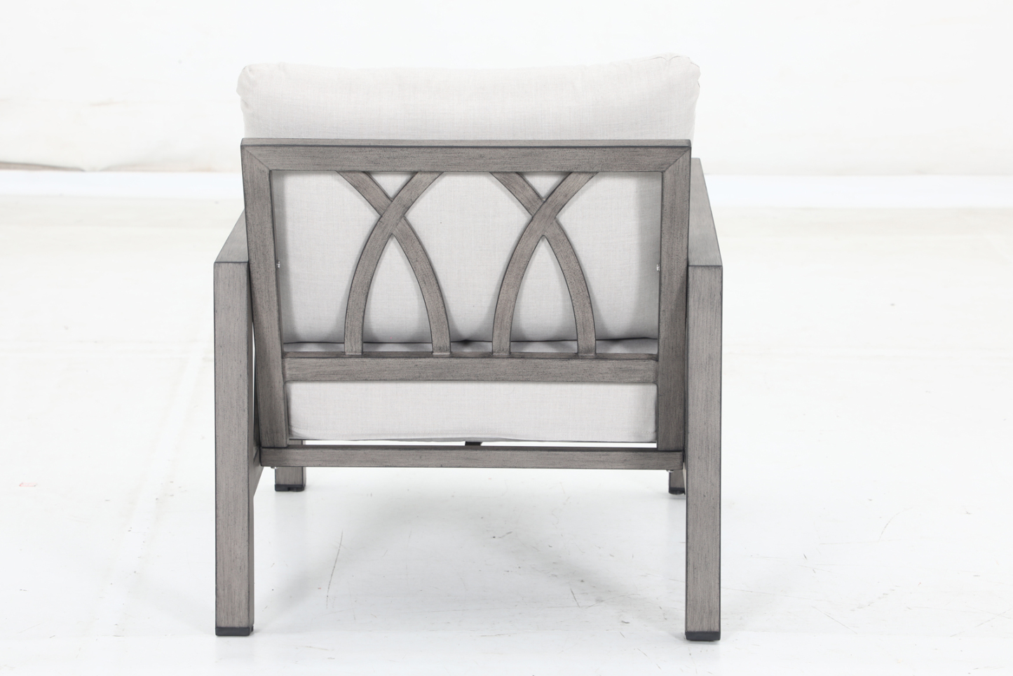 3-seat sofa+2 stationary Sofa+10 cushions+1 coffee table