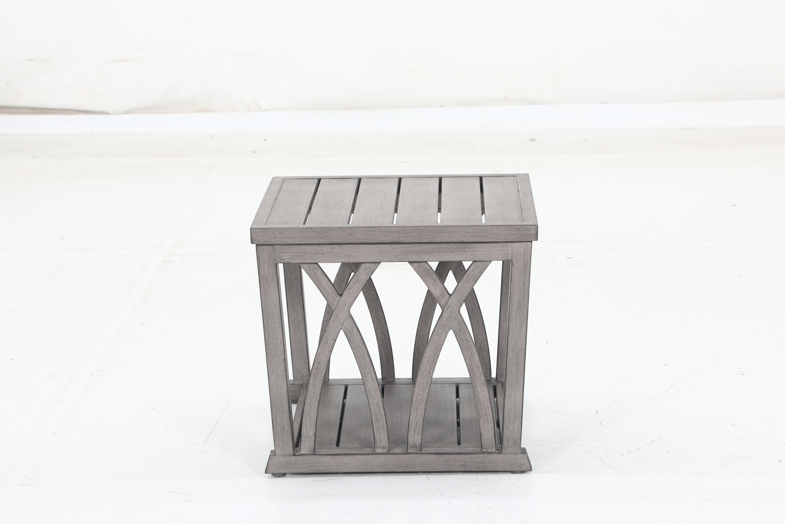 3-seat sofa+2 stationary sofa+10 cushions+1 coffee table +1 side table