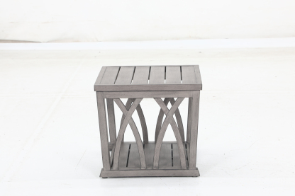 3-seat sofa+2 stationary sofa+10 cushions+1 coffee table +1 side table