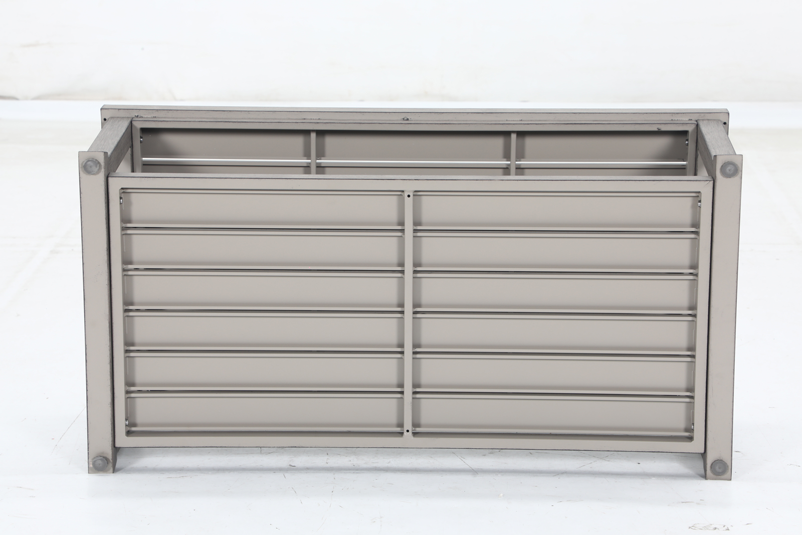 loveseat sofa+2 stationary sofa+10 cushions+1 coffee table