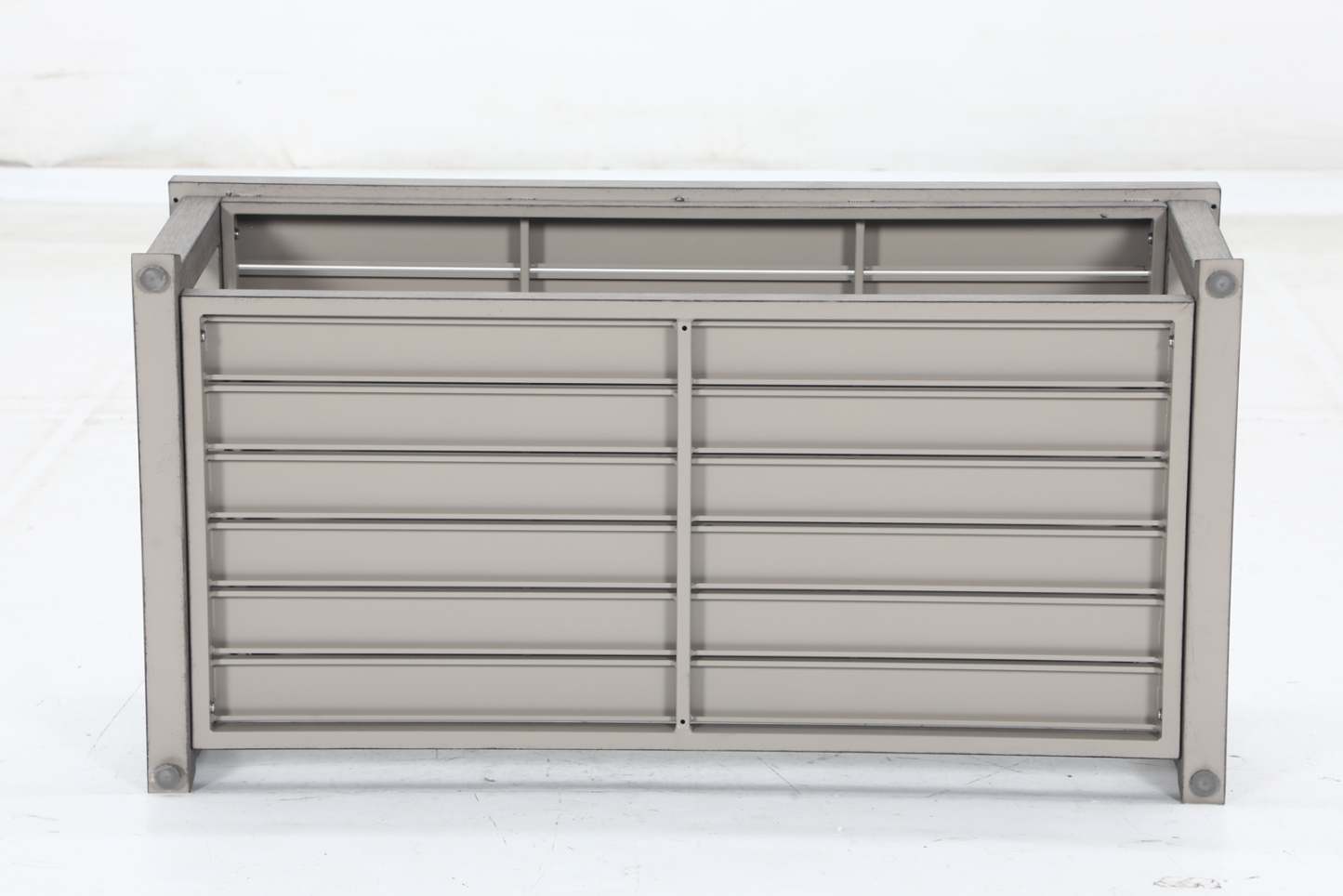 loveseat sofa+2 stationary sofa+10 cushions+1 coffee table