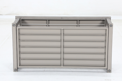 loveseat sofa+2 stationary sofa+10 cushions+1 coffee table