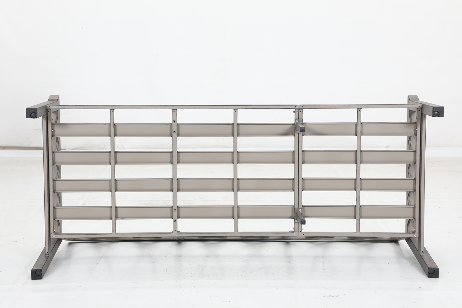  3-seat sofa+2 swivel Sofa+10 cushions+1 coffee table