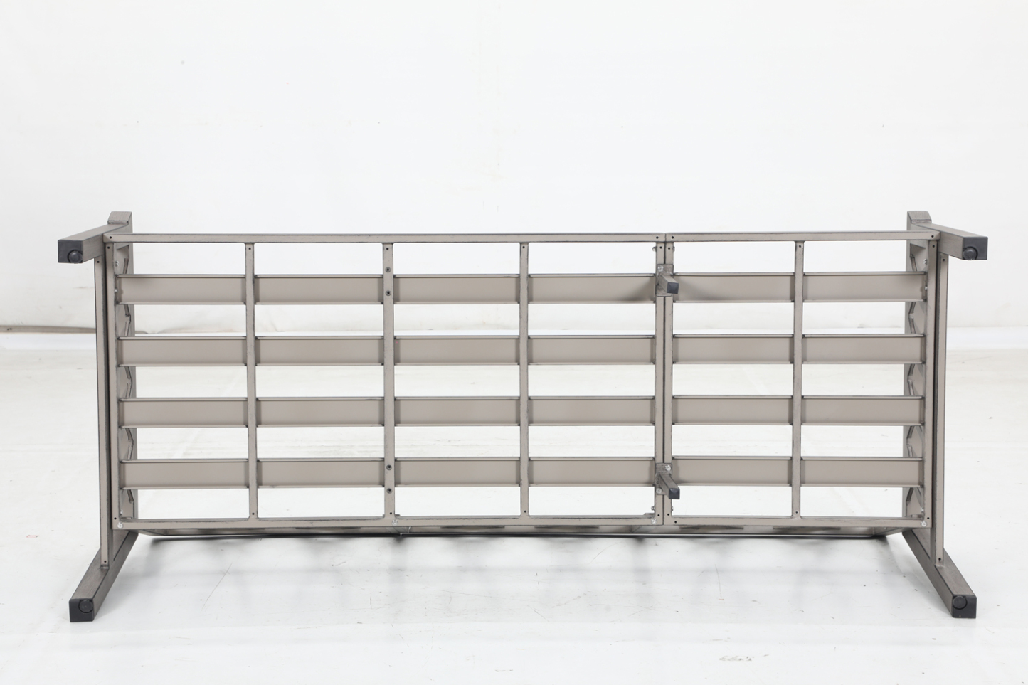  3-seat sofa+2 swivel Sofa+10 cushions+1 coffee table