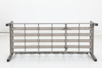  3-seat sofa+2 swivel Sofa+10 cushions+1 coffee table