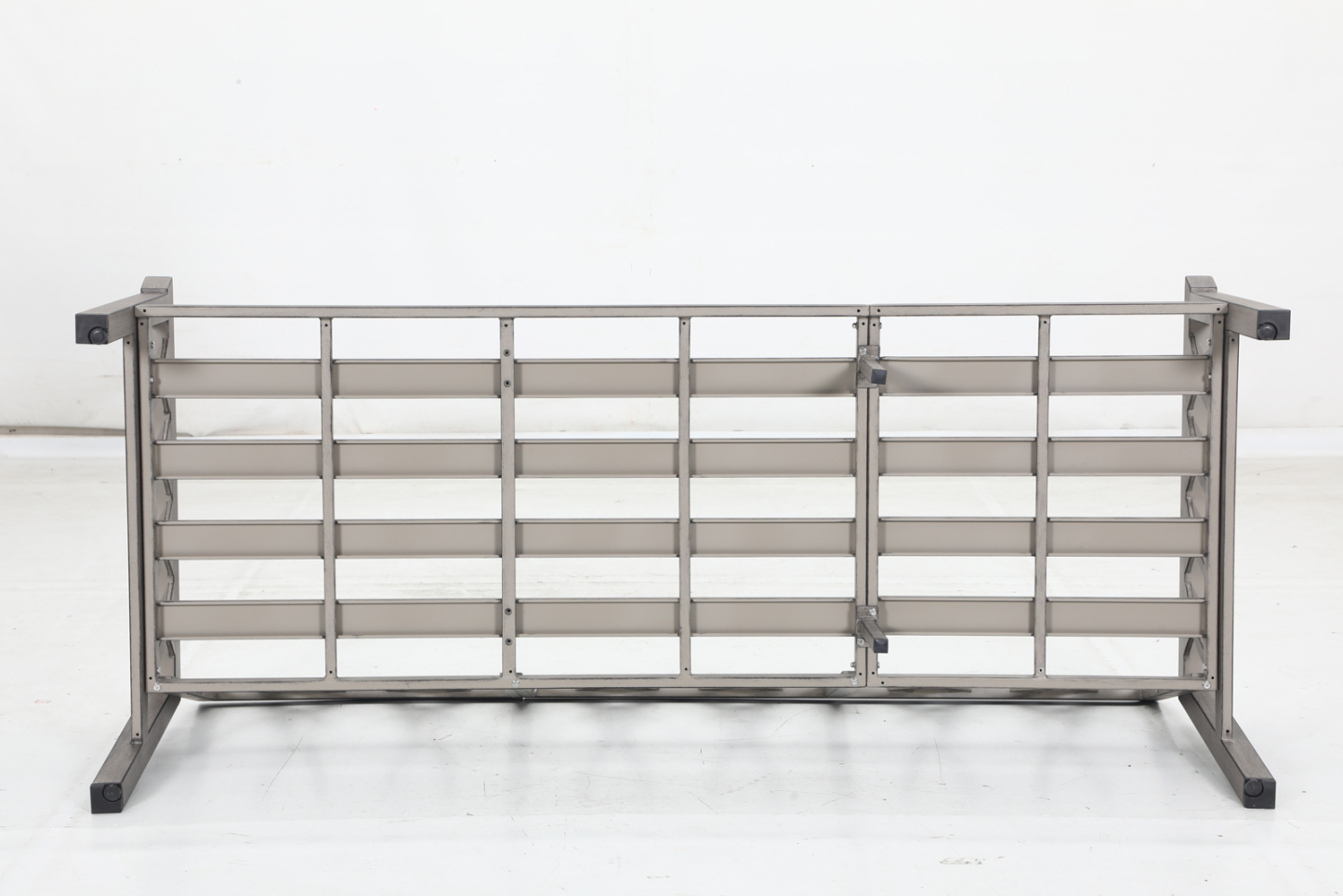 3-seat sofa+2 stationary Sofa+10 cushions+1 coffee table