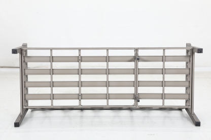 3-seat sofa+2 stationary Sofa+10 cushions+1 coffee table