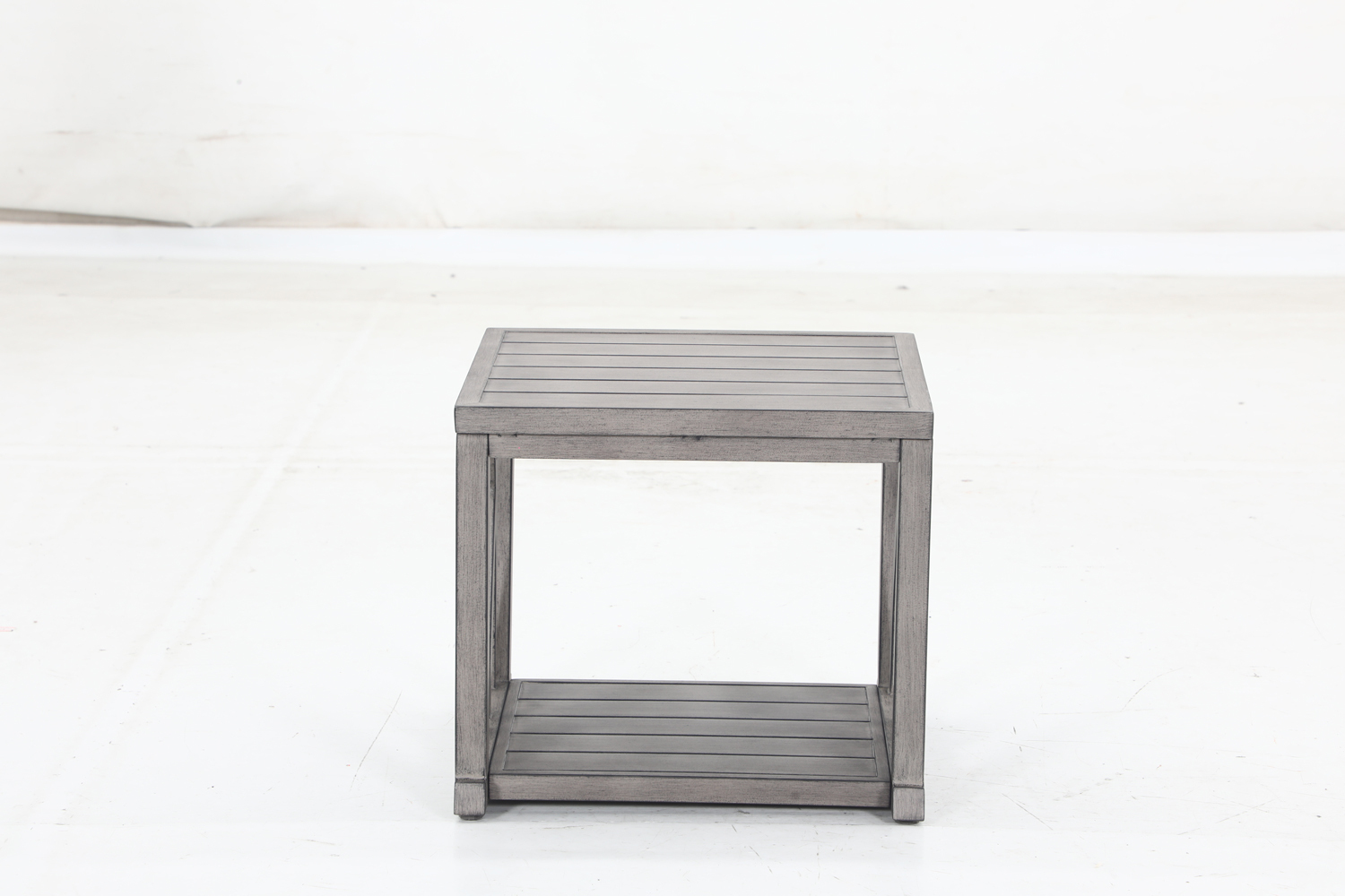 2 swivel sofa+4 cushions+1 side table