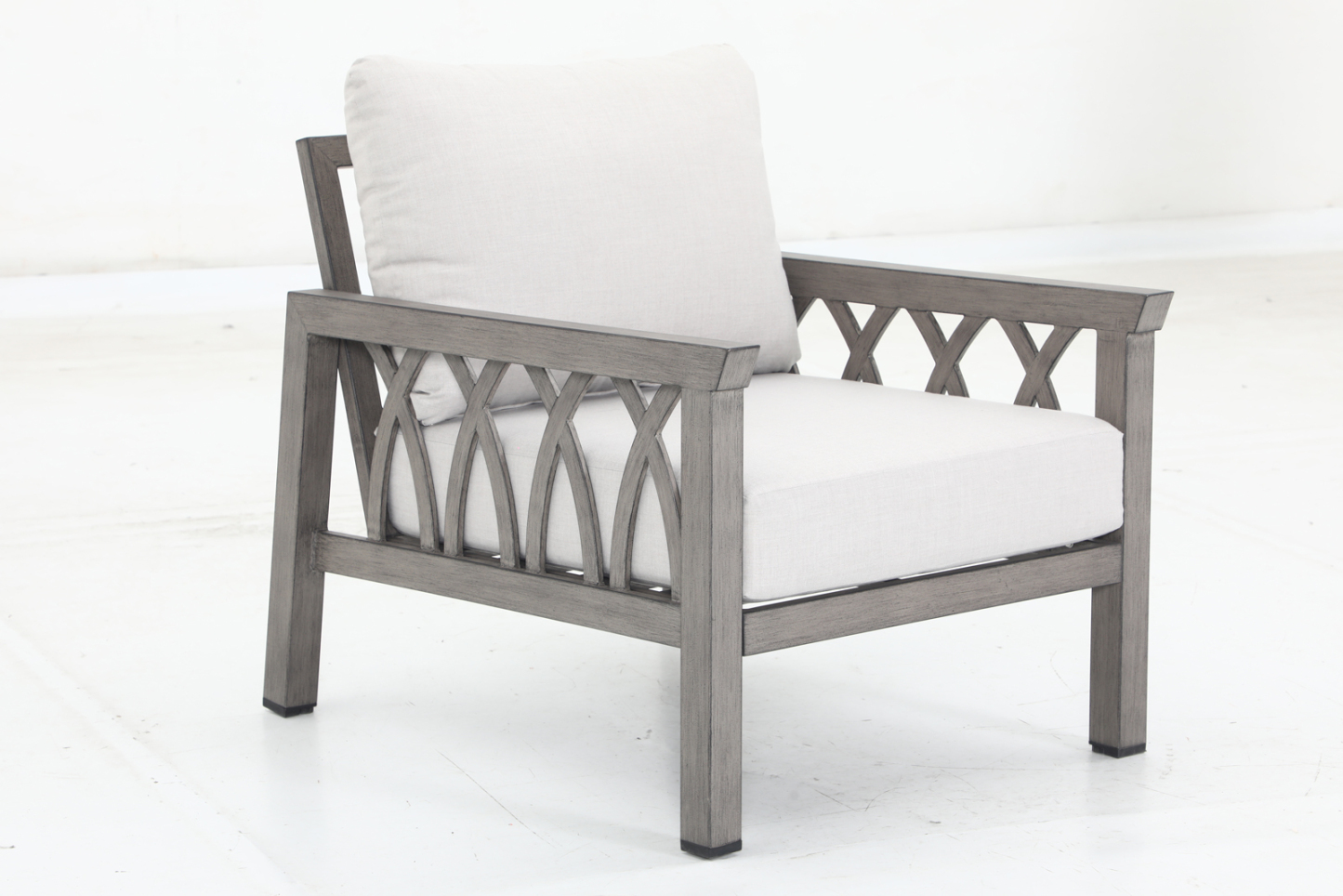 3-seat sofa+2 stationary Sofa+10 cushions+1 coffee table