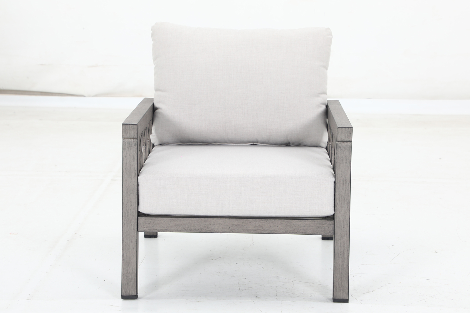 3-seat sofa+2 stationary Sofa+10 cushions+1 coffee table