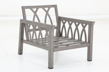 loveseat sofa+2 stationary sofa+10 cushions+1 coffee table