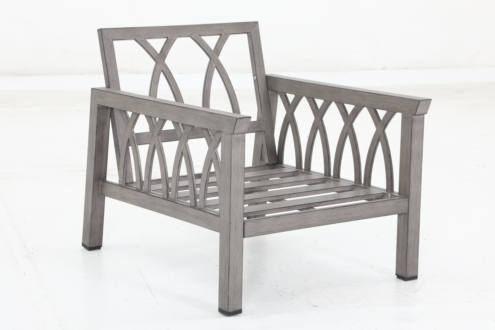 3-seat sofa+2 stationary sofa+10 cushions+1 coffee table +1 side table