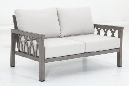 loveseat sofa+2 stationary sofa+10 cushions+1 coffee table