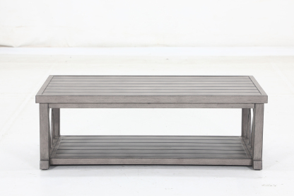  3-seat sofa+2 swivel Sofa+10 cushions+1 coffee table