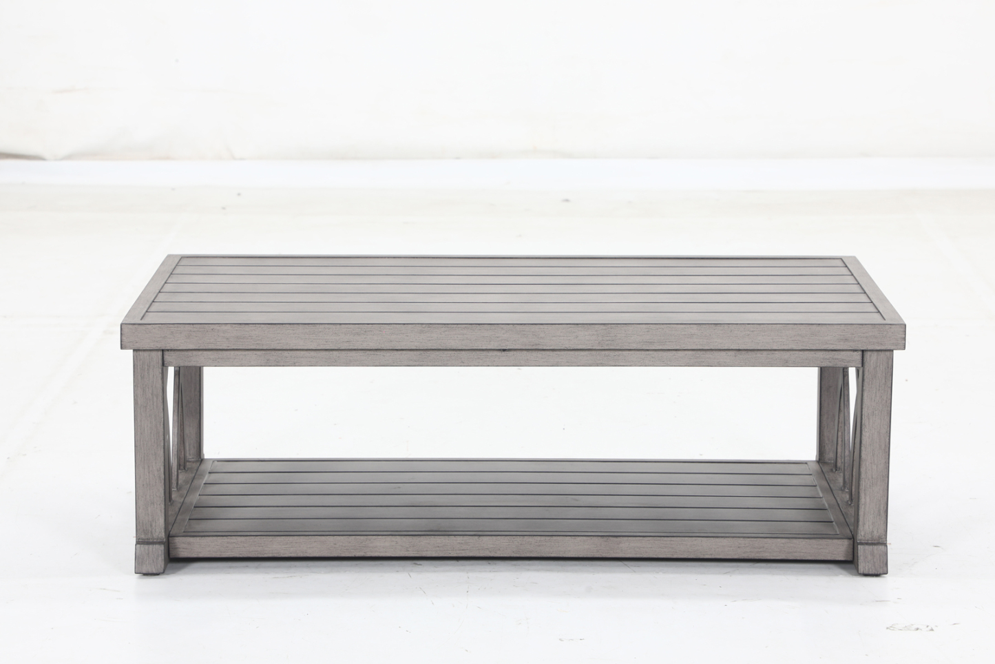 loveseat sofa+2 stationary sofa+10 cushions+1 coffee table