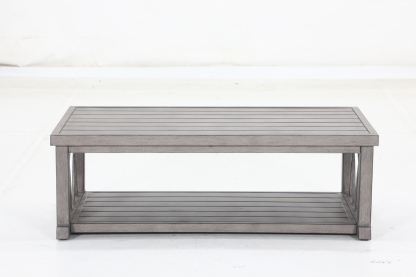 loveseat sofa+2 stationary sofa+10 cushions+1 coffee table