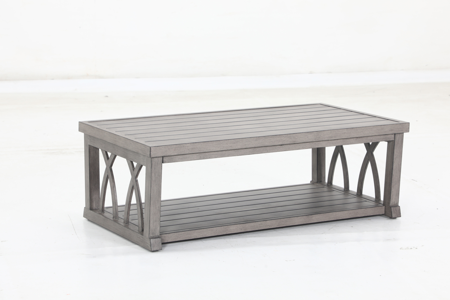 3-seat sofa+2 stationary sofa+10 cushions+1 coffee table +1 side table