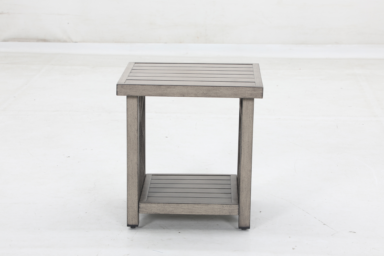 2 Swivel Sofa+4 cushions+1 coffee table