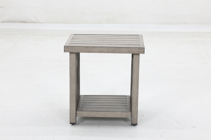 2 Swivel Sofa+4 cushions+1 coffee table