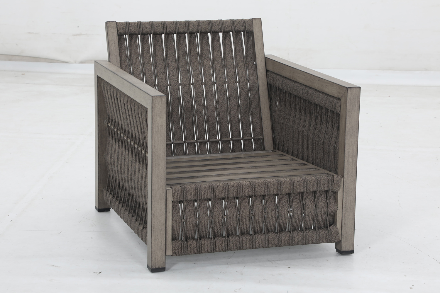 3-seat sofa+2 stationary sofa+10 cushions +1 coffee table