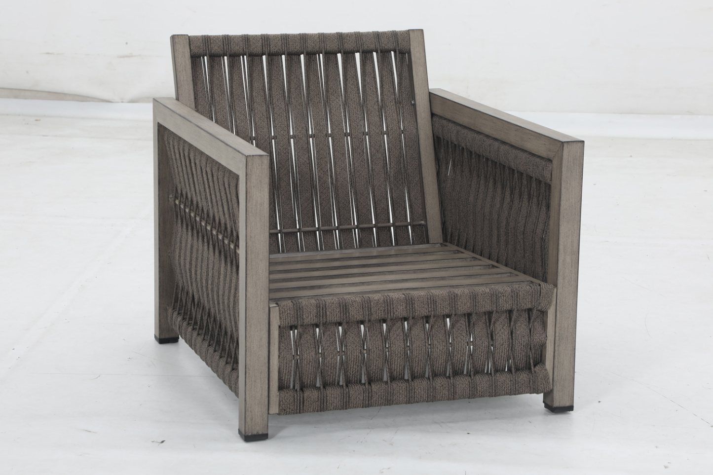 3-seat sofa+2 stationary sofa+10 cushions +1 coffee table