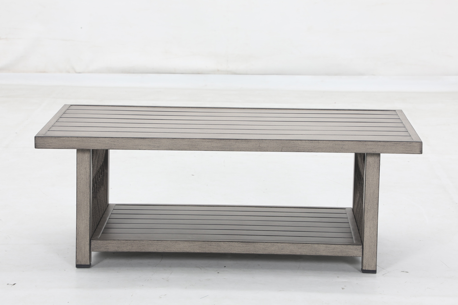 3-seat sofa+2 stationary sofa+10 cushions +1 coffee table