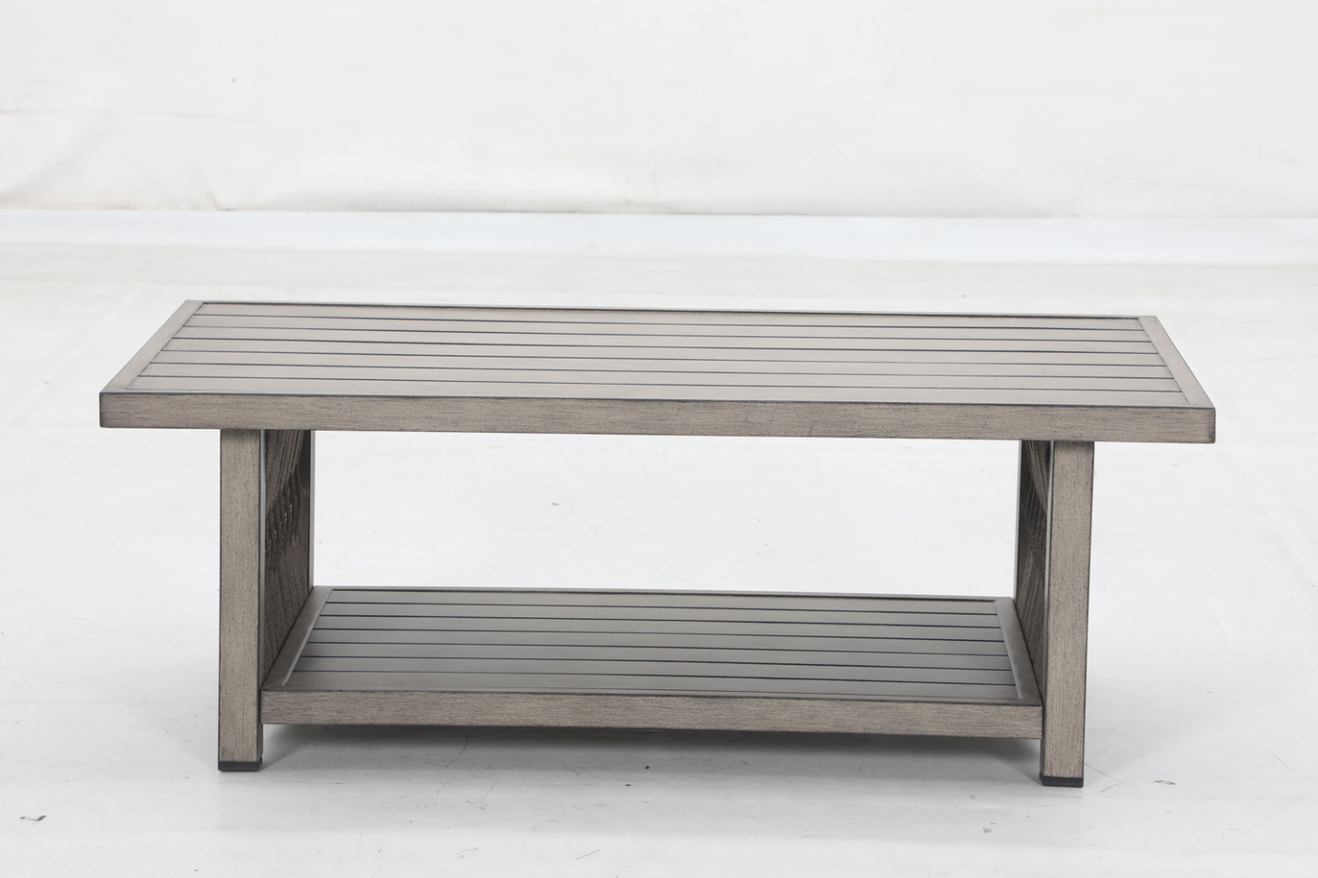 3-seat sofa+2 stationary sofa+10 cushions +1 coffee table