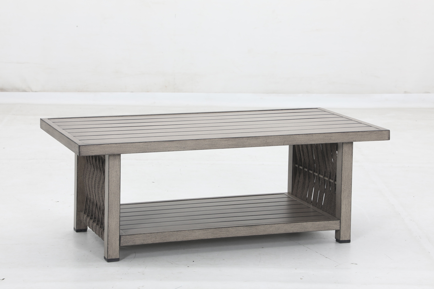 3-seat sofa+2 stationary sofa+10 cushions +1 coffee table