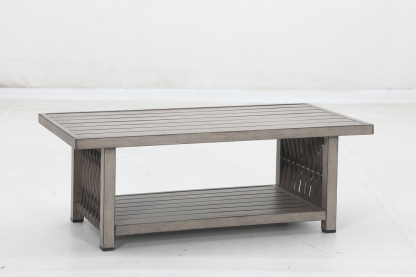 3-seat sofa+2 stationary sofa+10 cushions +1 coffee table