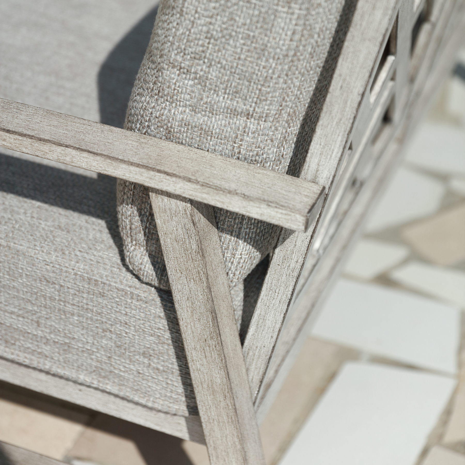 3 Seat sofa+Loveseat Sofa+2 Stationary Sofa+14 Cushions+1 Side Table+1 Coffee Table