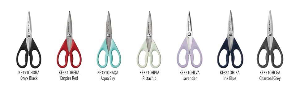 shears
