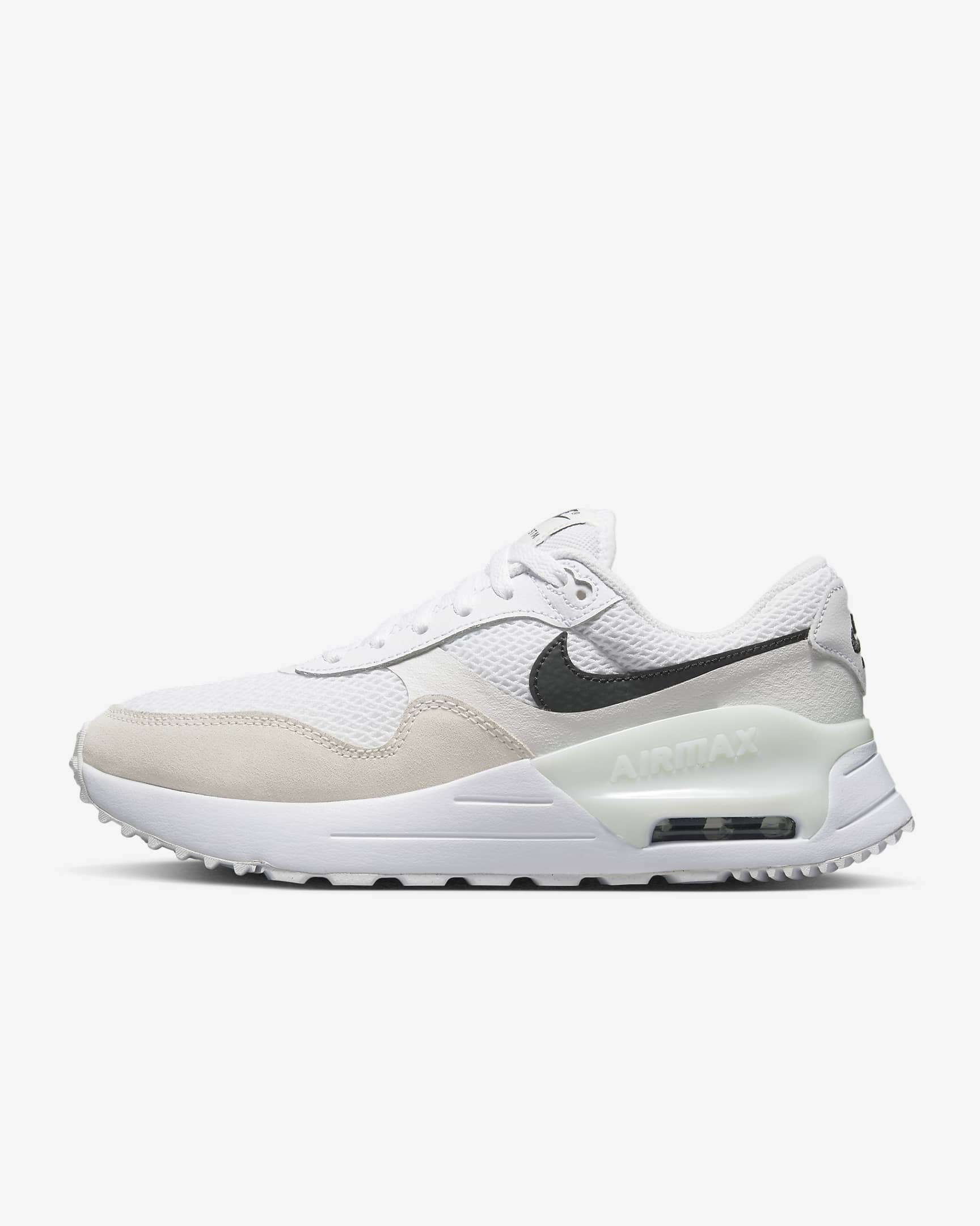 Women's Air Max Series