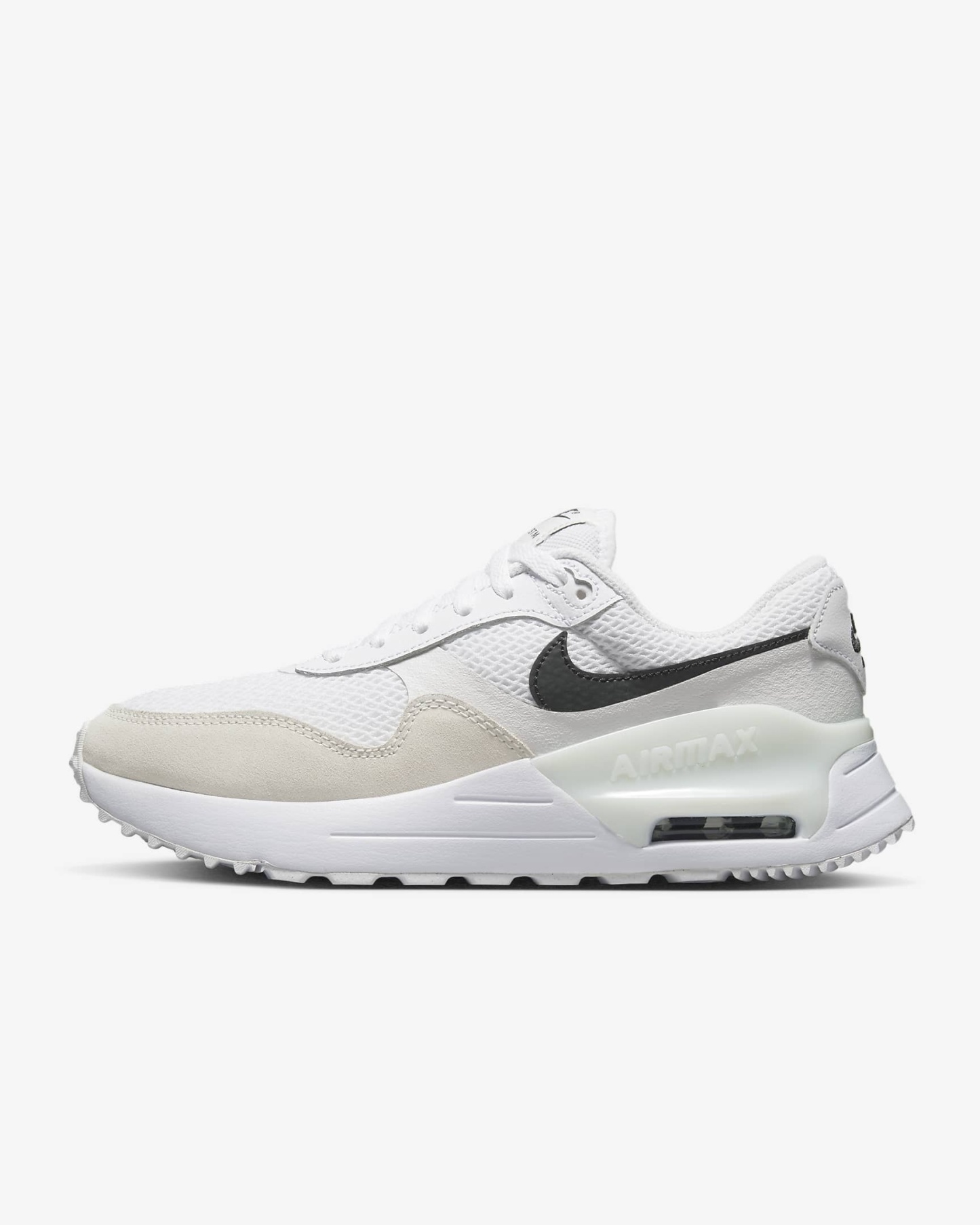 Women's Air Max Series
