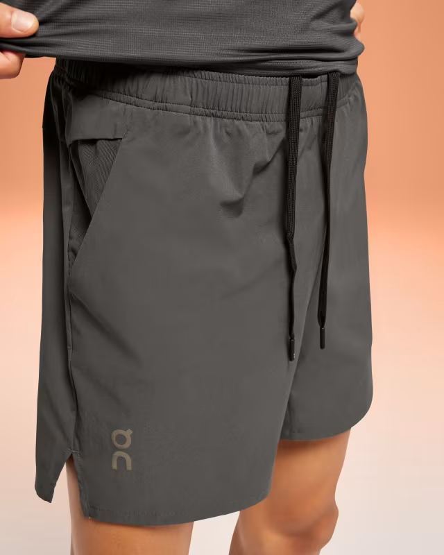 Essential Shorts