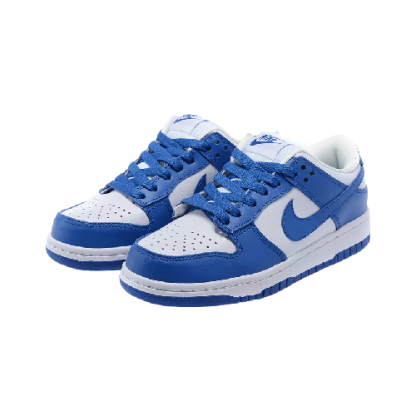 Dunk Low "Kentucky"