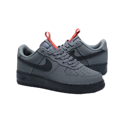 Air Force 1 Low 07 Gray