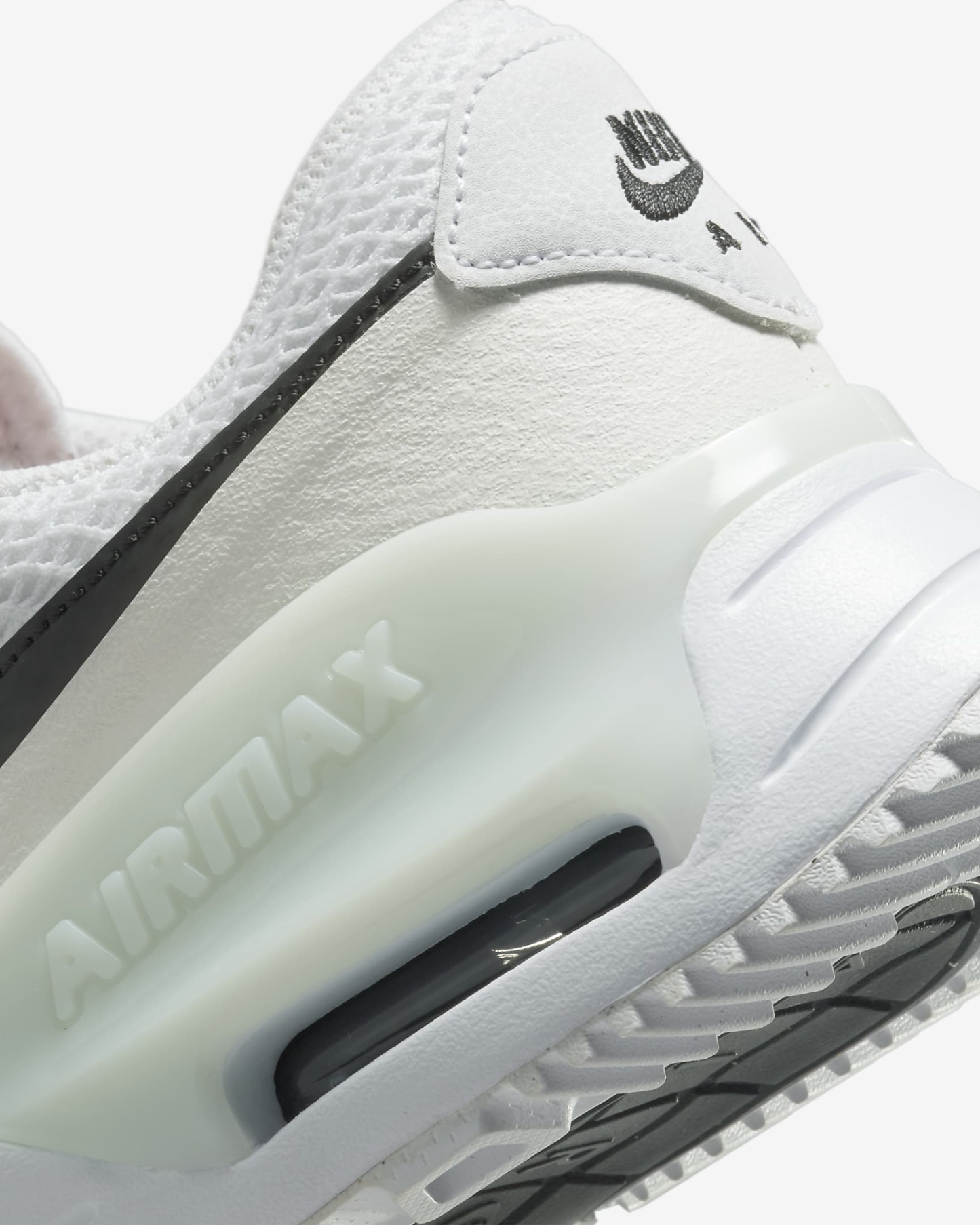 Women's Air Max Series