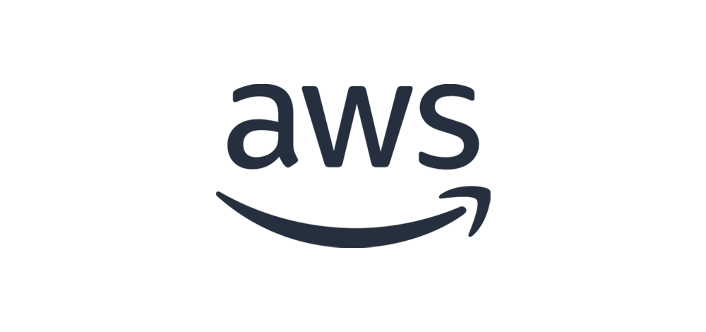aws