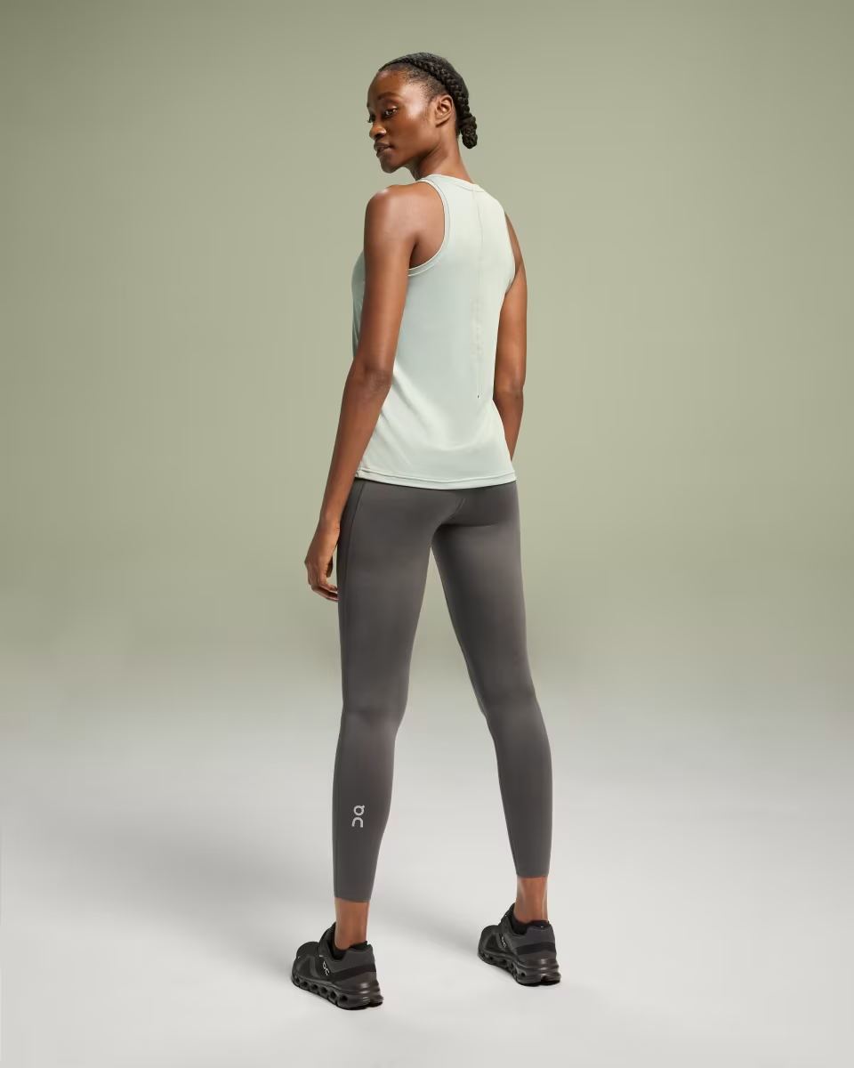 Core Tights