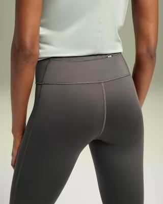 Core Tights