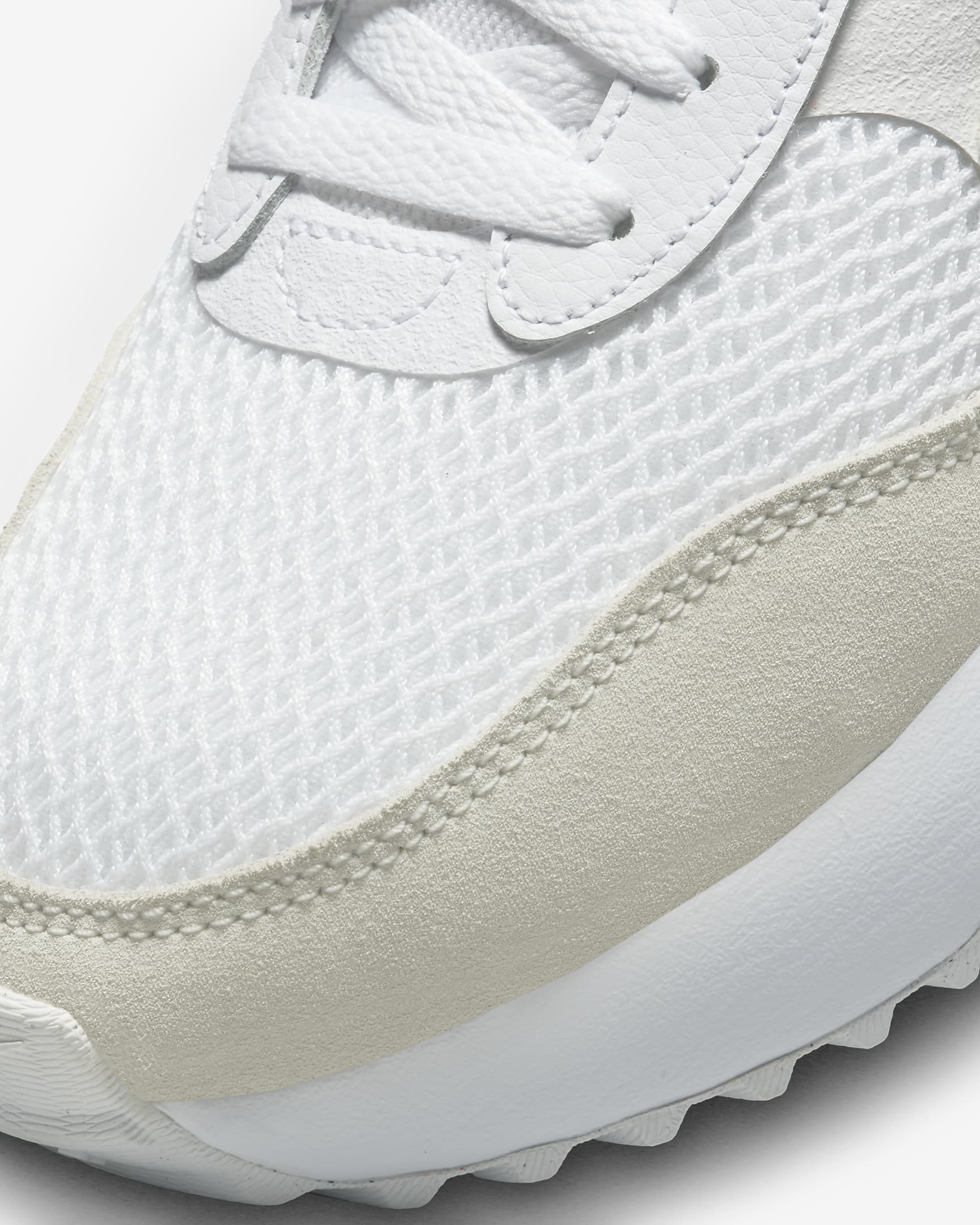 Women's Air Max Series