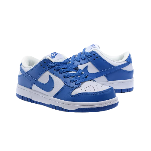 Dunk Low "Kentucky"